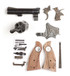 Smith & Wesson 10-8 Parts Kit (EQPW)