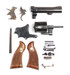 Smith & Wesson 10-8 Parts Kit (EQPW)