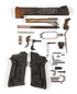 Smith & Wesson 910 Parts Kit (WAHX)