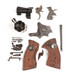 Smith & Wesson 10-5  Parts Kit (JDPU)