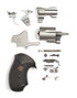 Smith & Wesson 60-7 Parts Kit (TUJ1)