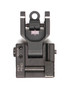 Diamondhead Rear Sight (T49Y)
