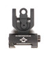 Diamondhead Rear Sight (T49Y)