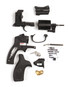 Smith & Wesson Body Guard Parts Kit (BFPF)
