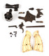 Smith & Wesson Victory Parts Kit (D366)
