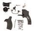 Smith & Wesson Body Guard Parts Kit (521C)