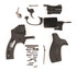 Smith & Wesson Body Guard Parts Kit (521C)