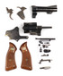 Smith & Wesson 36 Parts Kit (MNT4)