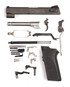 Smith & Wesson 910 Parts Kit (FUNA)