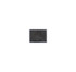 ArmaLite Ar180B Rear Sight Spring 18818000 ArmaLite Parts