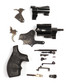 Smith & Wesson 36 Revolver Parts Kit (U0XO)