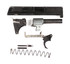 Smith & Wesson SW380 Parts Kit (U968)