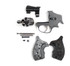 Smith & Wesson 442 Parts Kit (4TSD)