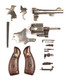 Smith & Wesson 10-5 Parts Kit (7N1D)