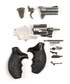 Smith & Wesson 640-1 Parts Kit (J6AL)