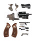 Smith & Wesson 36 Parts Kit (HYN7)