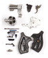 Smith & Wesson 642-1 Parts Kit (7A04)