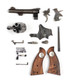 Smith & Wesson 10-5 Parts Kit (Y5UU)