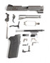 Smith & Wesson 910 Semi-auto Parts Kit (B2J0)