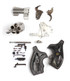 Smith & Wesson 637-2 Air Weight Parts Kit (2DM0)