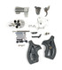 Smith & Wesson 642-2 Airweight Parts Kit (XK6I)