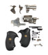 Smith & Wesson 36 Parts Kit (2K27)