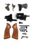 Smith & Wesson 37 Airweight Parts Kit (1SEQ)