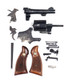 Smith & Wesson 10-5 Parts Kit (GD6W)