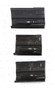 870 Ejector Assy Parts