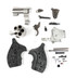 Smith & Wesson 642-2 Parts Kit (GDW3)