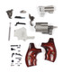 Smith & Wesson 642-2 Parts Kit (255I)