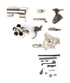 Smith & Wesson Model 36 Parts Kit (I8QL)
