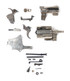 Smith & Wesson Model 36 Parts Kit (I8QL)
