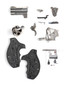 Smith & Wesson 640-3 Parts Kit (XGJG)