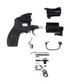 Smith & Wesson Bodyguard Parts Kit (KZHI)