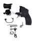 Smith & Wesson Bodyguard Parts Kit (KZHI)
