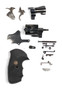 Smith & Wesson 36 Parts Kit (32YG)