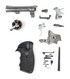Smith & Wesson 64-3 Parts Kit (KTE4)
