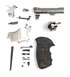Smith & Wesson 64-3 Parts Kit (7243)