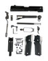 Smith & Wesson 59 Semi-auto Parts Kit (PCCS)