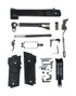 Smith & Wesson 59 Semi-auto Parts Kit (PCCS)