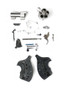 Smith & Wesson 642-2 Revolver Parts Kit (ZM8O)
