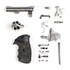 Smith & Wesson 64-3 Revolver Parts Kit (KZPV)