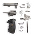 Smith & Wesson 64-3 Parts Kit (WV48)