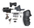 Smith & Wesson 36 Revolver Parts Kit (6R8J)