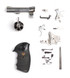 Smith & Wesson 64-3 Parts Kit (E373)