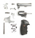 Smith & Wesson 64-3 Parts Kit (E373)