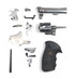 Smith & Wesson 64-3 Revolver Parts Kit (2C05)