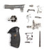 Smith & Wesson 64-3 Revolver Parts Kit (X7NO)