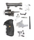 Smith & Wesson 64-5 Parts Kit (0Z4L)
